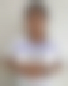 Full body photo of Indian maid: RONEIHMAWII