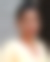 Full body photo of Indian maid: Gurmeet Kaur