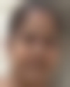 Full body photo of Indian maid: ASHOK  KUMAR  THENMOZHI