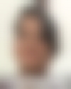 maid photo of Rani Kaur, 10336