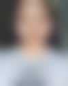 maid photo of Sevi, 1058