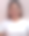 Full body photo of Filipino maid: COGUIT MARY CRIS HAVANA