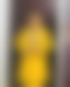 Full body photo of Indonesian maid: DEVI SARTIKA YANTI