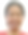 Full body photo of Filipino maid: ORTIZ NIDA SAQUILOU