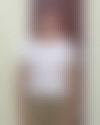 Full body photo of Filipino maid: MOSENDO JANIKA GOSELA