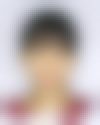 maid photo of Phyu Hnin Wai, MN260