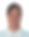 maid photo of SUSI, B222