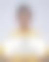 maid photo of Halimatus Umi S., RI-149