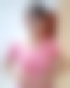 maid photo of ENDANG RAKHMANI., RW0017