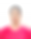 maid photo of AYE MYAT THU, JOYCHR271099