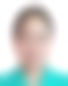 maid photo of Enti, BLESS-INDO-00596