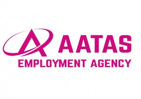 Maid agency: AATAS EMPLOYMENT AGENCY