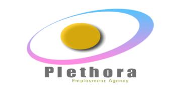 Maid agency: Plethora Employment Agency