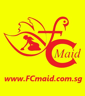 Maid agency: Frondosa City Employment Agency (At BLK 56 Marine Terrace)