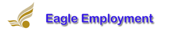 Maid agency: Eagle Employment Pte Ltd