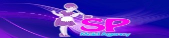 Maid agency: SP Maid Agency Pte Ltd