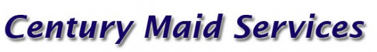 Maid agency: CENTURY COMMERCIAL MANAGEMENT PTE. LTD.