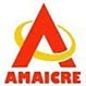 Maid agency: AMAICRE PTE LTD