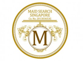 Maid agency: 