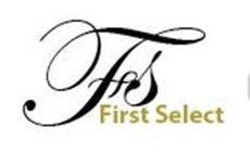 Maid agency: First Select Employment Agency LLP