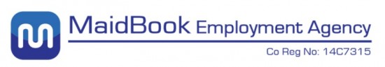 Maid agency: MaidBook Employment Agency