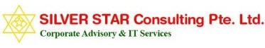 Maid agency: Silver Star Consulting Pte Ltd