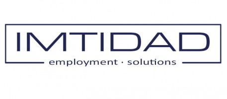 Maid agency: Imtidad Employment Solutions Pte. Ltd.