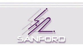 Maid agency: Sanford Human Resource Pte Ltd