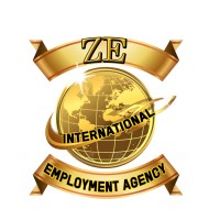 Maid agency: ZE INTERNATIONAL EMPLOYMENT AGENCY