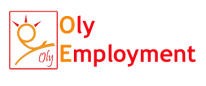 Maid agency: Oly Employment Agency