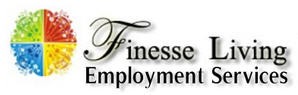 Maid agency: Finesse Living Employment Services
