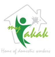 Maid agency: My Kakak Employment Agency Pte Ltd