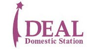 Maid agency: Ideal Domestic Station