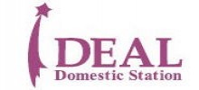 Maid Agency: Ideal Domestic Station