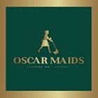 Maid agency: Oscar maids Pte Ltd