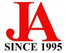 Maid Agency: Jo-An Recruitment & Consultancy Services