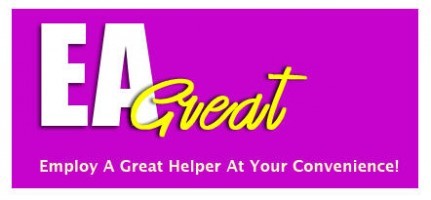 Maid agency: GREAT EMPLOYMENT AGENCY
