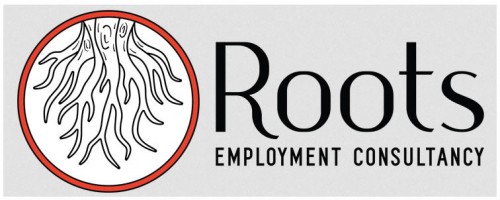 Maid agency: Roots Employment Consultancy