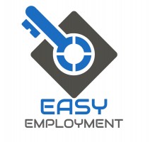 Maid agency: Easy Employment Pte. Ltd.