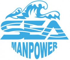 Maid agency: Sea Manpower Resources Pte Ltd