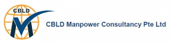 Maid agency: CBLD Manpower Consultancy Pte Ltd