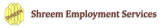 Maid agency: Shreem Employment Pte Ltd