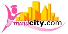 Maid Agency: MAIDCITY RESOURCES PTE. LTD.