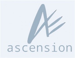 Maid agency: Ascension Employment Agency