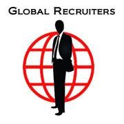 Maid agency: Global Recruiters