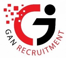 Maid agency: Gan Recruitment