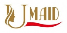 Maid Agency: U Maid Employment Pte. Ltd.