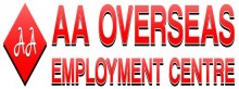 Maid Agency: AA OVERSEAS EMPLOYMENT CENTRE PTE. LTD.