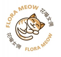 Maid agency: FLORA MEOW PTE. LTD.