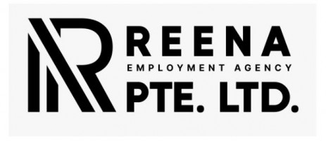 Maid agency: Reena Employment Agency